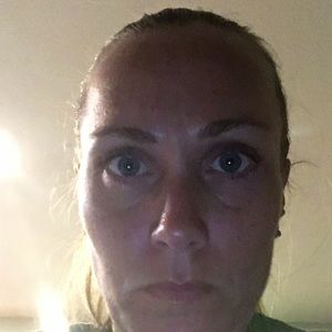 Meet your Posher, Jane